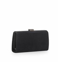 Miriade BRIGHTSHINE - Pochette - nero
