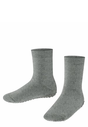 CATSPADS - Sokken - light greymel