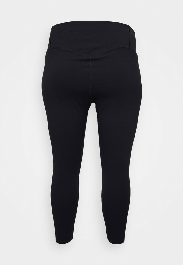 ZENVY PLUS - Leggings2