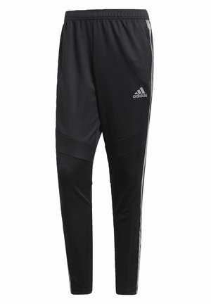 adidas Performance, Pantaloni sportivi - Black