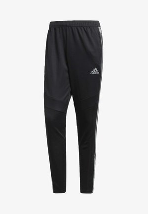 adidas Performance, Pantaloni sportivi - Black