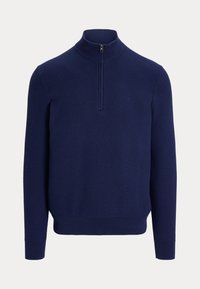 Επιλέχθηκε, refined navy
