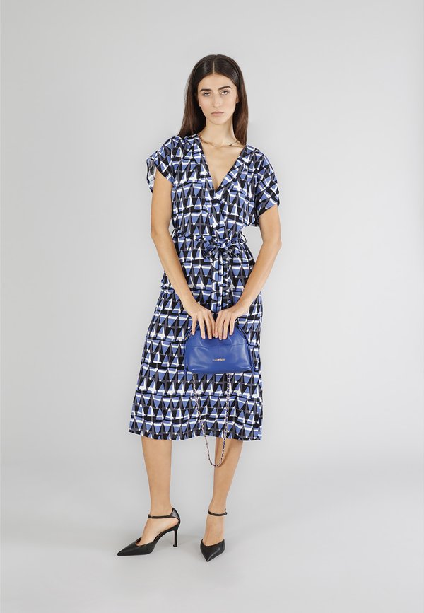 MINI - Umhängetasche