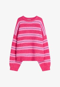 Vybráno, light pink