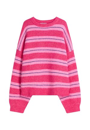 - Sweter