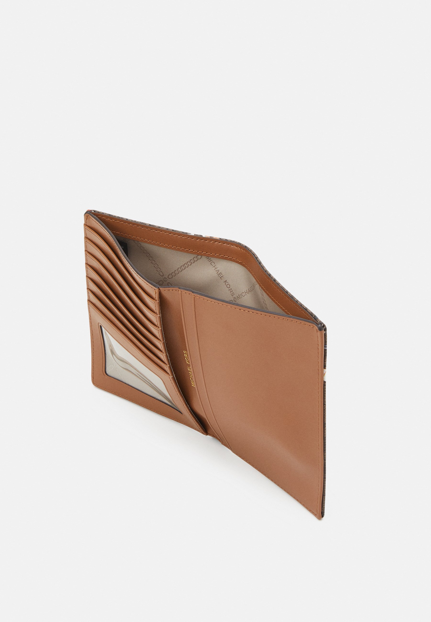 Bedford Travel Passport Wallet 2025