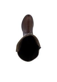 Rieker Botas - braun