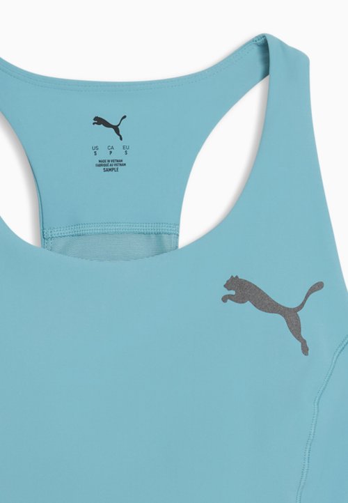 PUMA Top Deportivo — foto 3