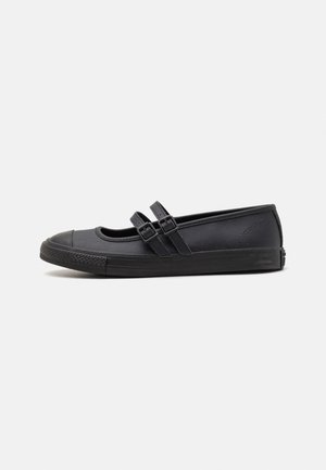 Converse, Babies - black