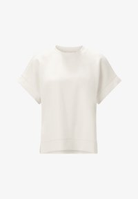 Niet geselecteerd, pearl white