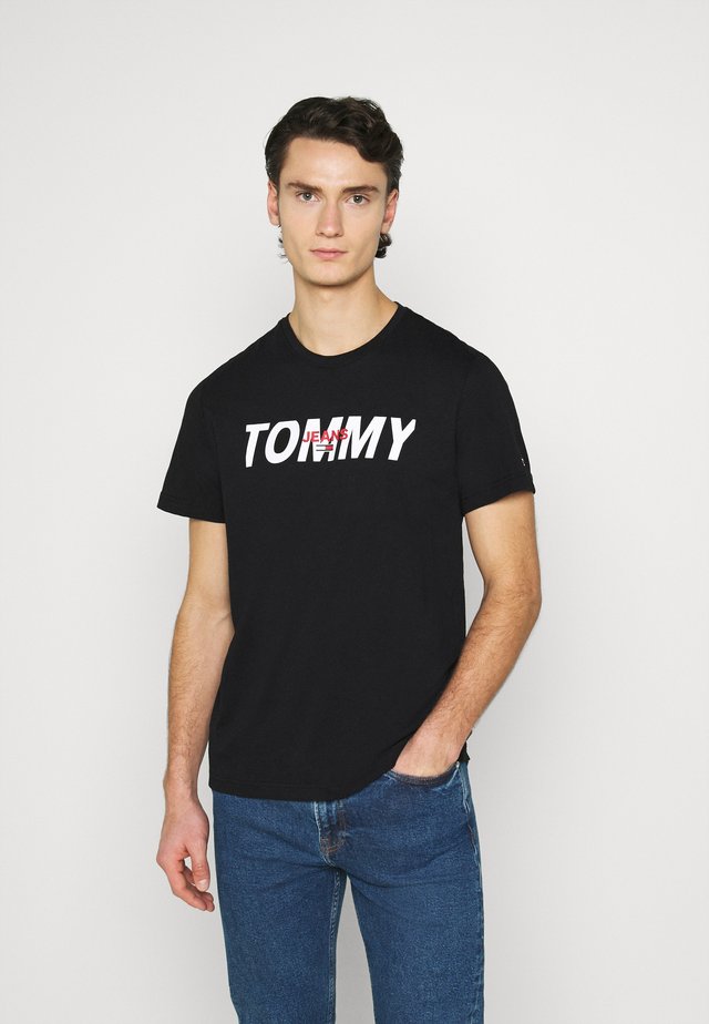 Men's Tshirts Tees for Men ZALANDO UK