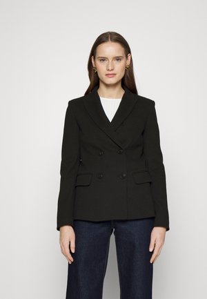 RODEO - Blazer - nero