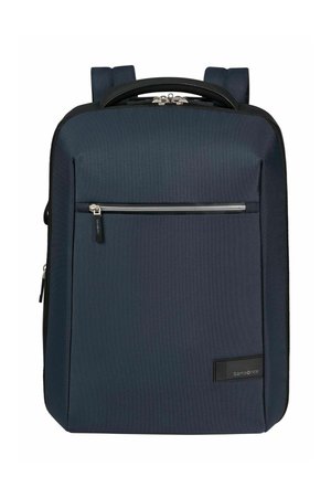 LITEPOINT LAPTOP  - Sac à dos - blue