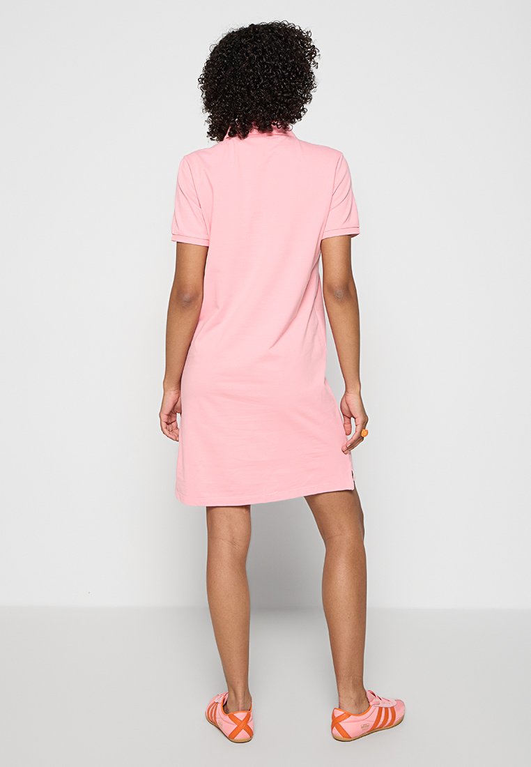 Freizeitkleid