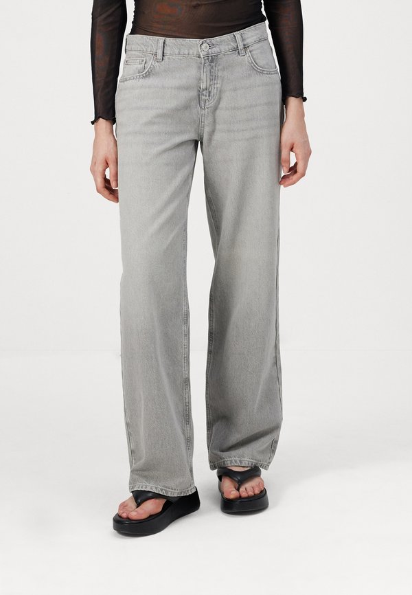 ONLBRENDA  - Wide Leg