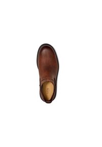 UGG Botines - cognac