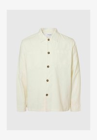 Seleccionado, cloud dancer