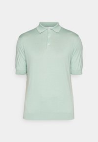 UOMO - Polo - light green