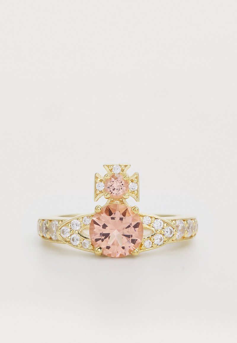 Outlet Reina Vivienne Westwood Reina Petite Ring Vivienne Westwood