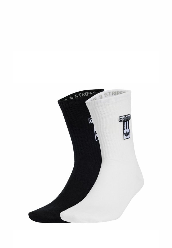 2 PACK - Socks