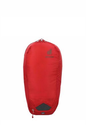 RACE - Mochila - cherry masala