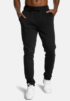 Shop Falke Crew neck jumper on