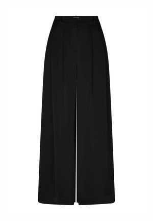 Dante6, Trousers - black