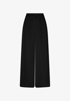 Dante6, Trousers - black