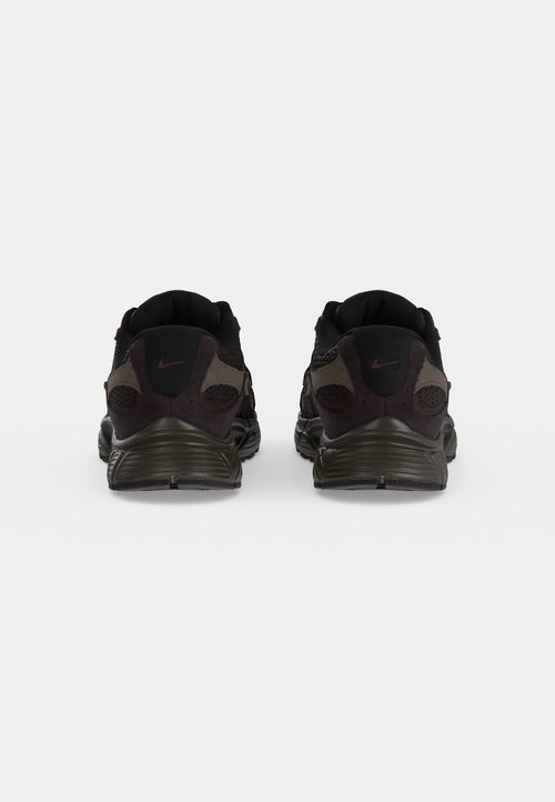 Nike Trainers - burgundy crush/burgundy ash-ironstone — foto 4