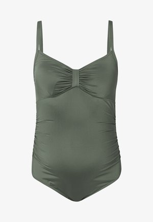 Noppies, TROPEZ - Costume da bagno - olive