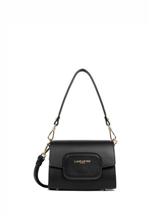 PARIS PAD - Borsa a mano - noir