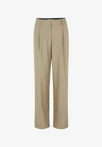 No seleccionado, greige