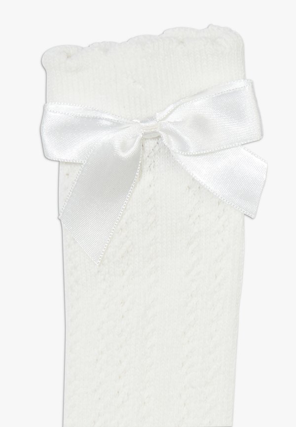 TRAFORATO 2 PACK - Knee high socks2