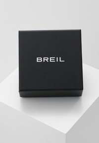 Breil Halskæder - black