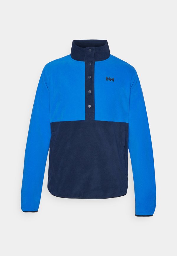 DAYBREAKER SNAP  - Fleece jumper3