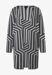 Valittu, gray-mottled