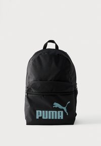 Niewybrane, black/seafoam