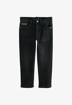 Next, - Jeansy Straight Leg