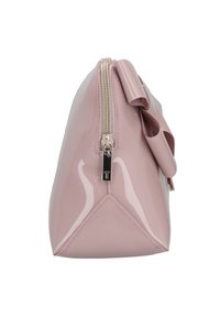 Ted Baker Trousse - pink