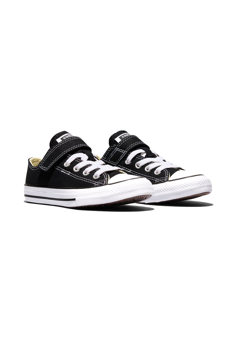 adidas gazelle silver green womens Converse Chuck Taylor All Star Hi Shoes Black main image 0