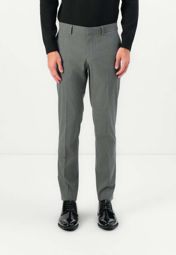 LIAM TROUSERS - Chinos