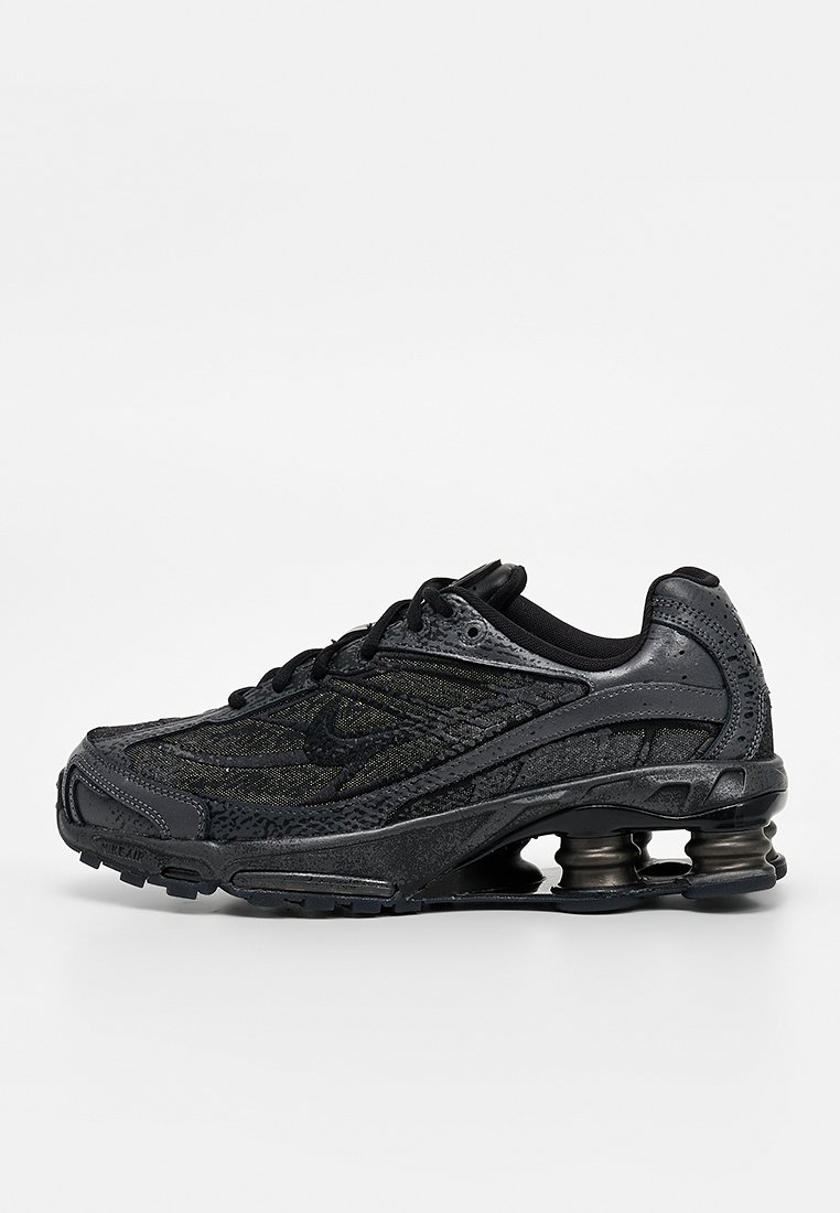 Zapatillas