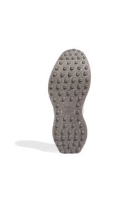 Thumbnail Image 9