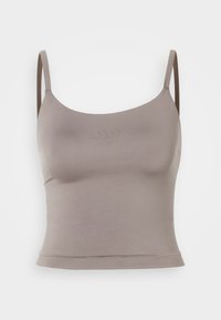 Δεν επιλέχθηκε, light brown