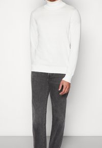 Levi's® Loose fit -farkut - grey denim