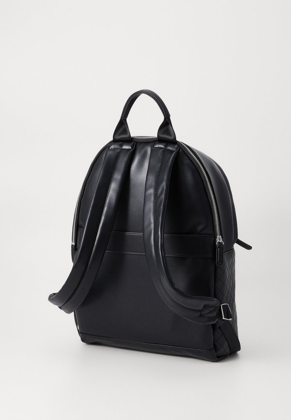 NATHANN UNISEX - Rucksack2