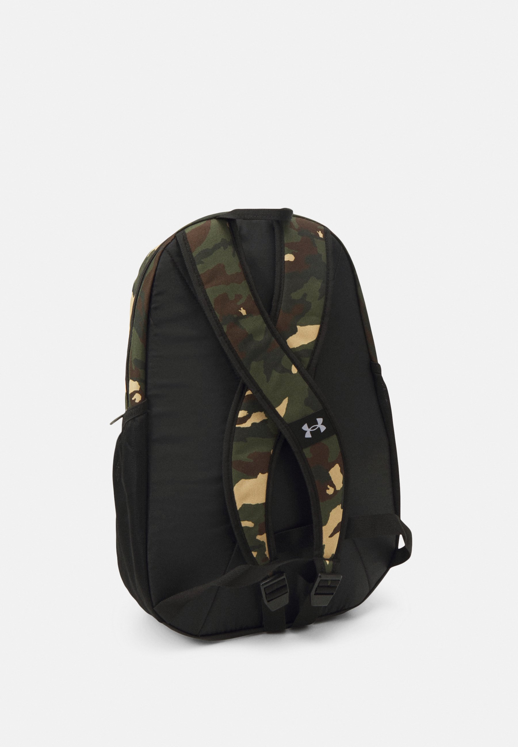 Donna HUSTLE SPORT BACKPACK - Zaino Donna HUSTLE SPORT BACKPACK - Zaino