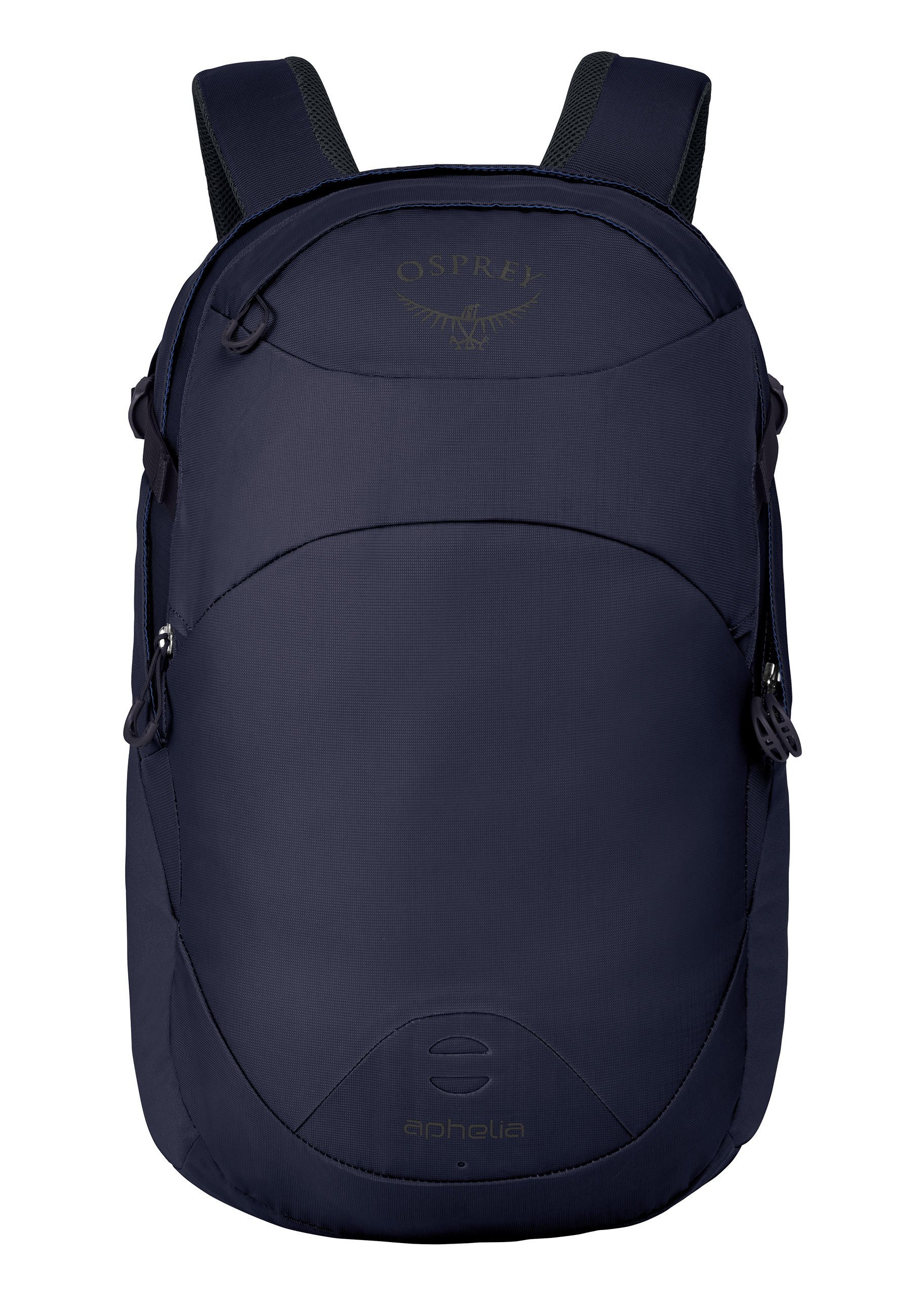osprey aphelia backpack Women's Sports, Fitness & Outdoors Go straight from work to play with this limited Osprey Aphelia Review - Osprey