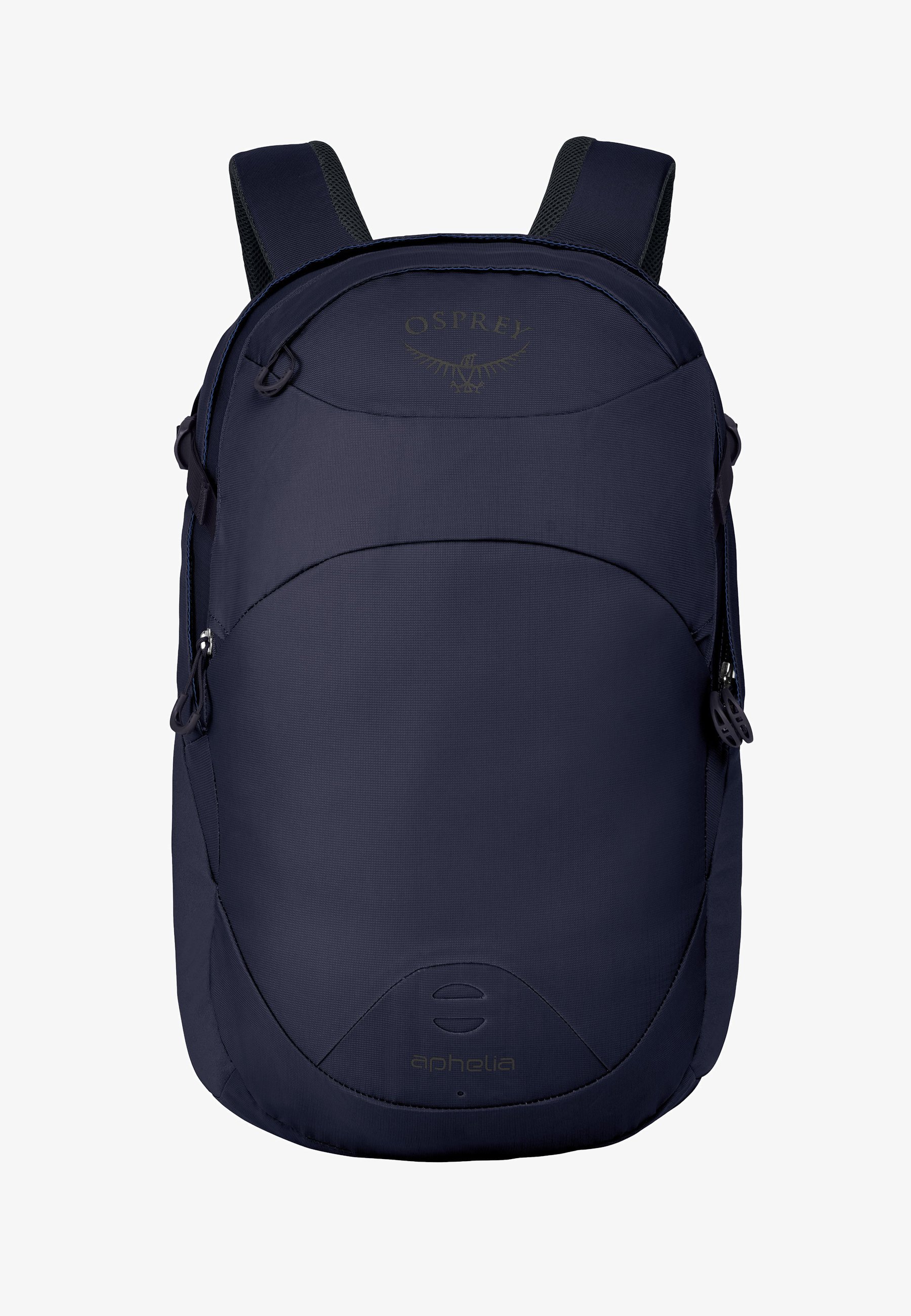 osprey aphelia backpack Women's Sports, Fitness & Outdoors Go straight from work to play with this limited Osprey Aphelia Review - Osprey