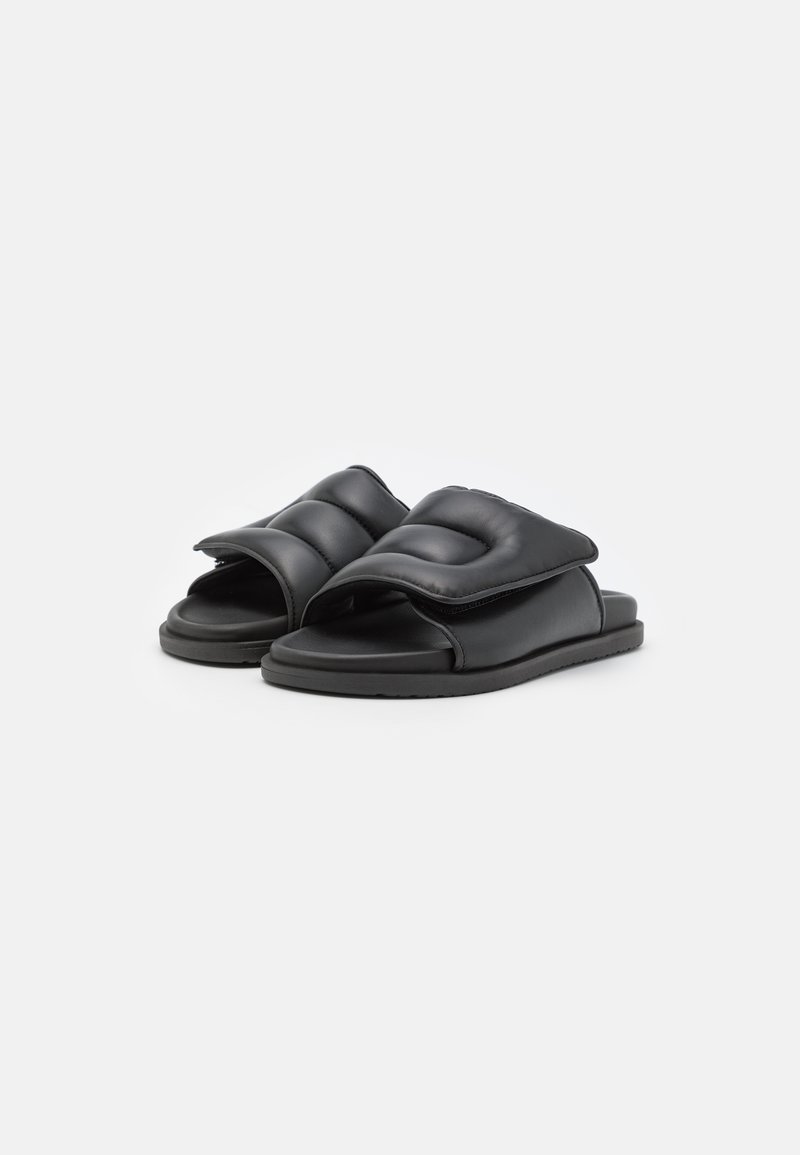 Copenhagen CPH834 - Mules - black - Zalando